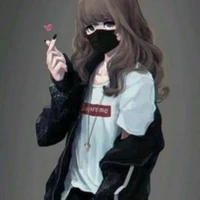 hạ kì