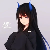 T/G