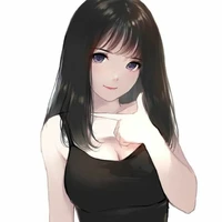 tiêu vy