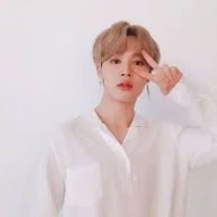Park Jimin