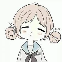 tg đây~~