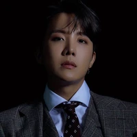 Jung Hoseok