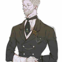 Gideon