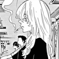 Kurokawa Karen