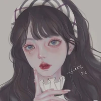 Lộc Đường Mẫn