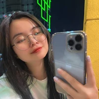 Kim Thanh [ Kamui ]