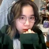 Anh Đào [ Sammy ]
