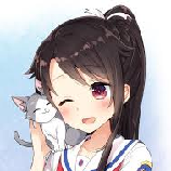 Diễm My