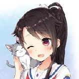 Diễm My