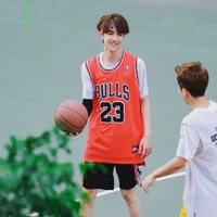 Vương Nhất Bác