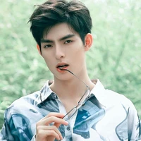 Vương Hạo Hiên