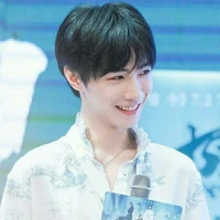 Tống Kế Dương