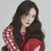 Dương Mịch (mẹ Tiêu Chiến)