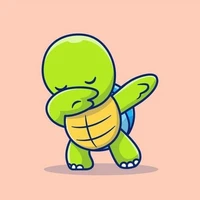 Tác giả (mứt dạy)