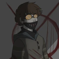 ticci toby