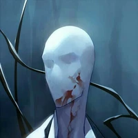 slenderman