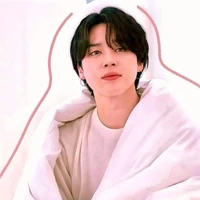 Park Jimin