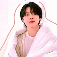 Park Jimin