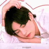 Kim Taehyung