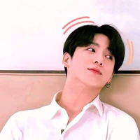 Jeon Jungkook