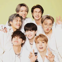 BTS
