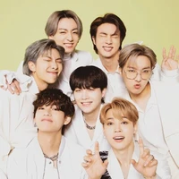 BTS