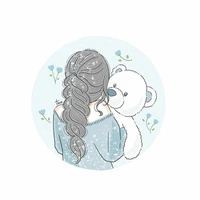 Tác giả Nấm
