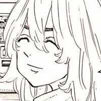 ema sano