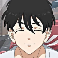 shinichiro sano