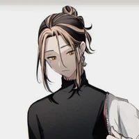 Kazutora