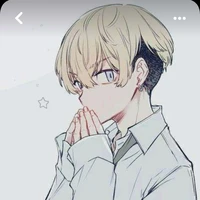 Chifuyu
