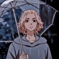Manjiro Sano