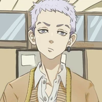 Mitsuya