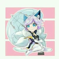 shiro ( công)
