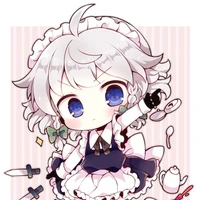 Alice (mẹ thụ)