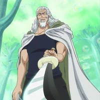Rayleigh