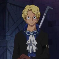 Sabo