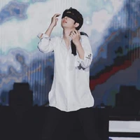 Vương nhất bác