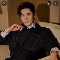 hải khoan