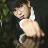 Phồn tinh