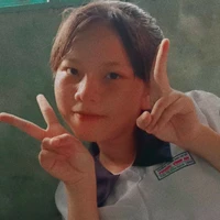 Trần Thị Diễm Quỳnh