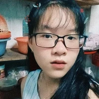 Võ Nguyễn Hồng Phượng