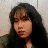 Đặng Hồ Phương Uyên