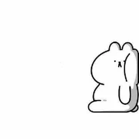 Trần Thị Diễm Quỳnh