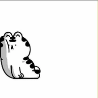 Võ Nguyễn Hồng Phượng