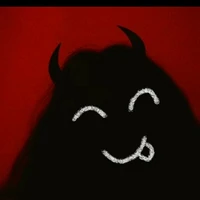 Nguyễn Thị Ánh Ngọc