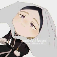Ran