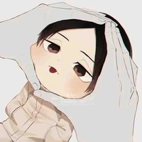 Rin