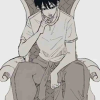 Shinichirou 