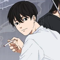 Sano Shinichiro